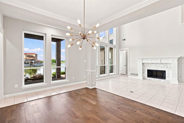 6904 Edgewater Drive, Mckinney, TX 75072