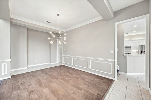 6904 Edgewater Drive, Mckinney, TX 75072
