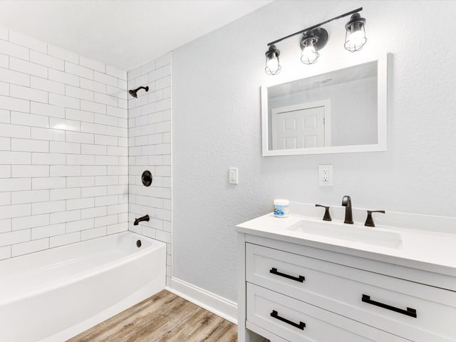 3435 Avenue M, Fort Worth, TX 76105