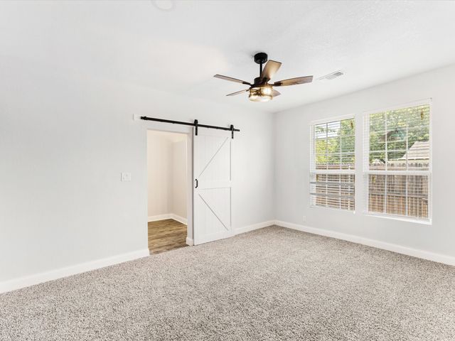 3435 Avenue M, Fort Worth, TX 76105