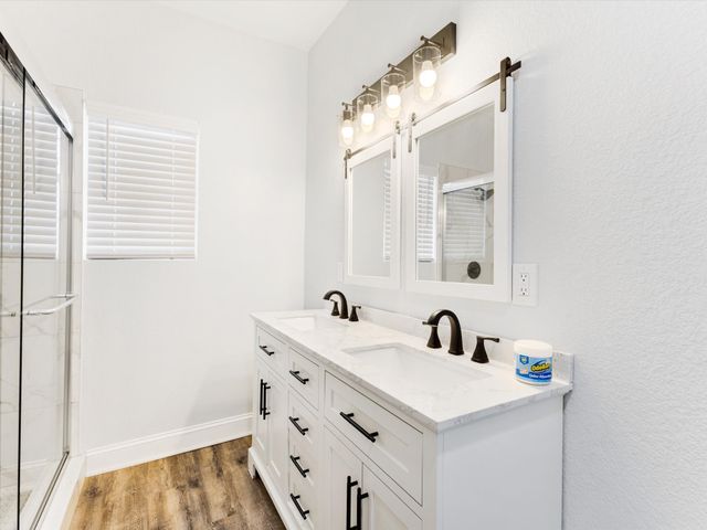 3435 Avenue M, Fort Worth, TX 76105