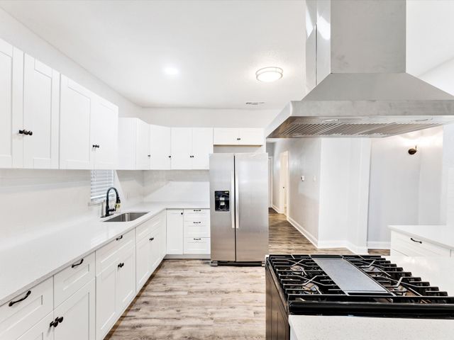 3435 Avenue M, Fort Worth, TX 76105