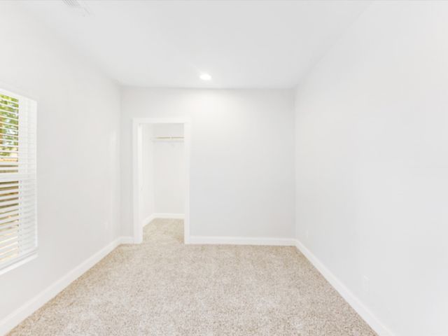 3435 Avenue M, Fort Worth, TX 76105
