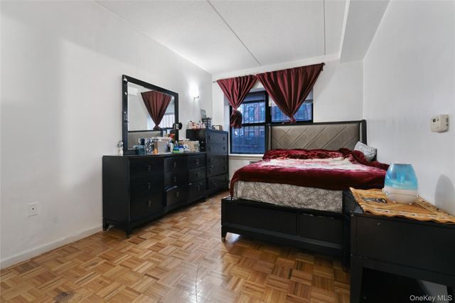 566 Gates Avenue 1B, Brooklyn, NY 11221