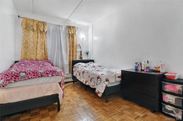 566 Gates Avenue 1B, Brooklyn, NY 11221