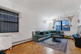 566 Gates Avenue 1B, Brooklyn, NY 11221