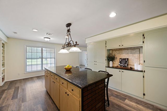 13926 Fm 442 Road, Needville, TX 77461
