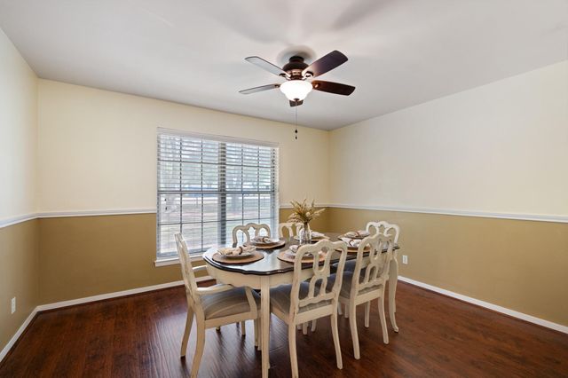 13926 Fm 442 Road, Needville, TX 77461