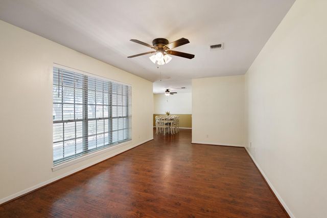 13926 Fm 442 Road, Needville, TX 77461