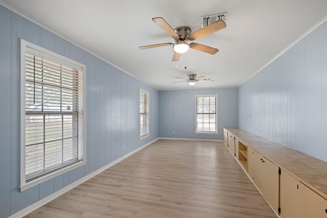 13926 Fm 442 Road, Needville, TX 77461