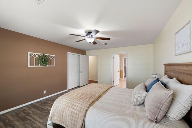 13926 Fm 442 Road, Needville, TX 77461