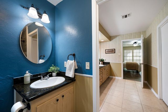 13926 Fm 442 Road, Needville, TX 77461