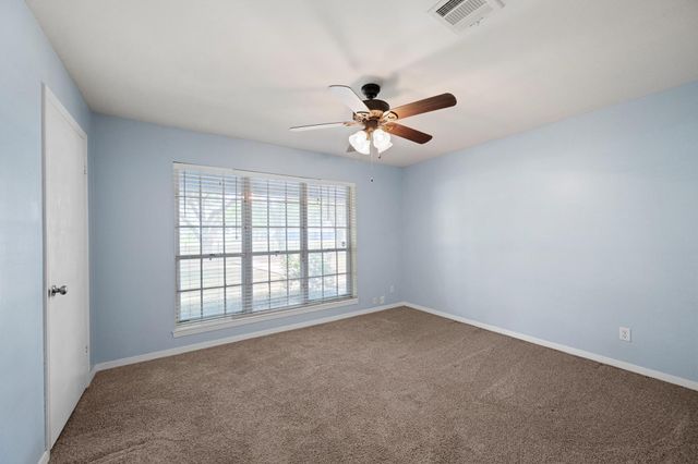 13926 Fm 442 Road, Needville, TX 77461