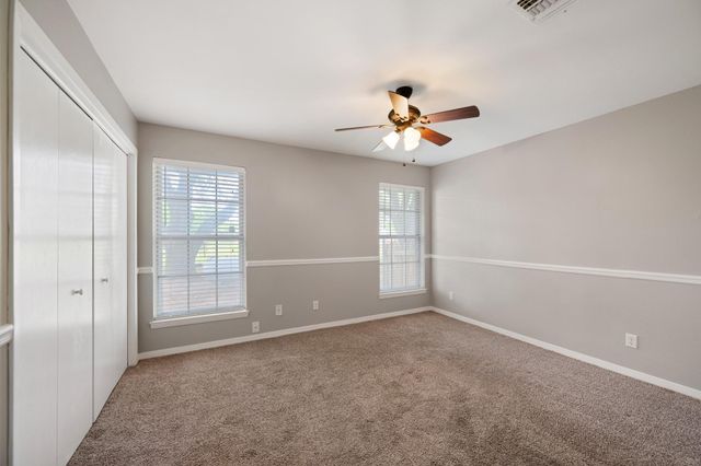 13926 Fm 442 Road, Needville, TX 77461