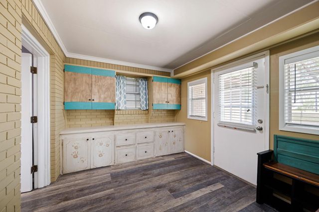 13926 Fm 442 Road, Needville, TX 77461