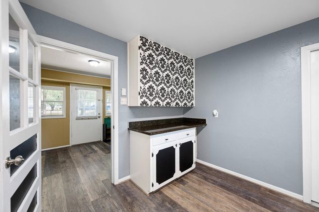 13926 Fm 442 Road, Needville, TX 77461