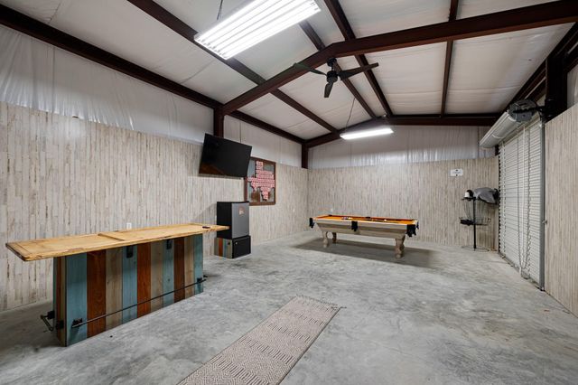 13926 Fm 442 Road, Needville, TX 77461