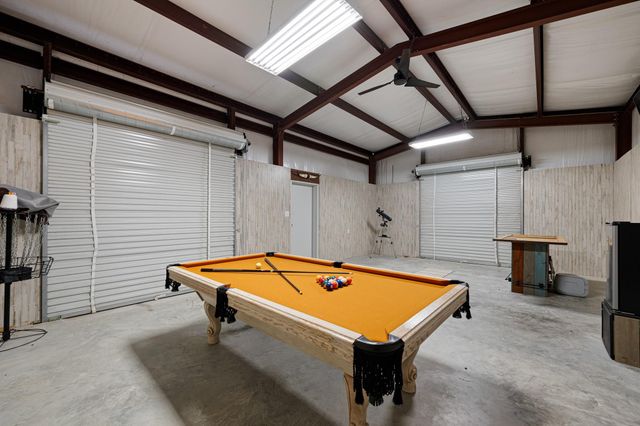 13926 Fm 442 Road, Needville, TX 77461