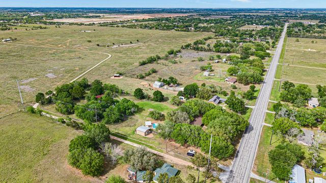 13926 Fm 442 Road, Needville, TX 77461