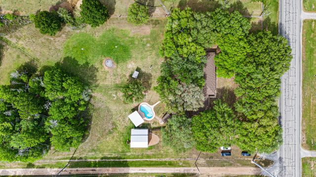13926 Fm 442 Road, Needville, TX 77461