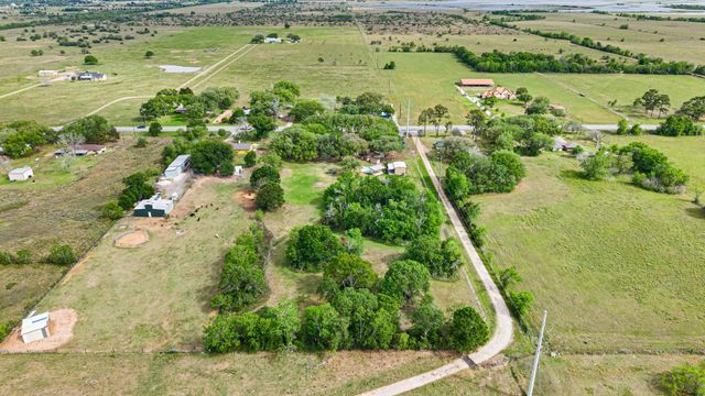 13926 Fm 442 Road, Needville, TX 77461
