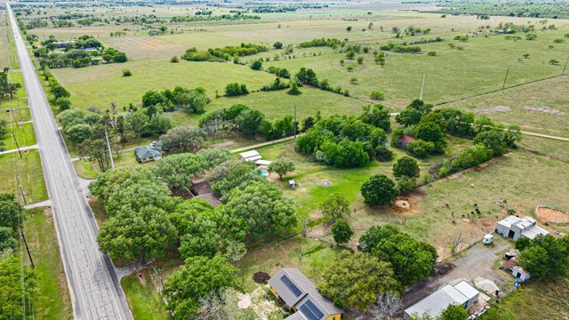 13926 Fm 442 Road, Needville, TX 77461