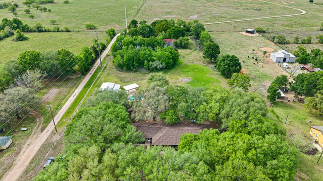 13926 Fm 442 Road, Needville, TX 77461