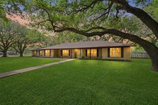 13926 Fm 442 Road, Needville, TX 77461