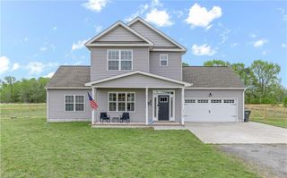 2760 Whaleyville BLVD, Suffolk, VA 23434
