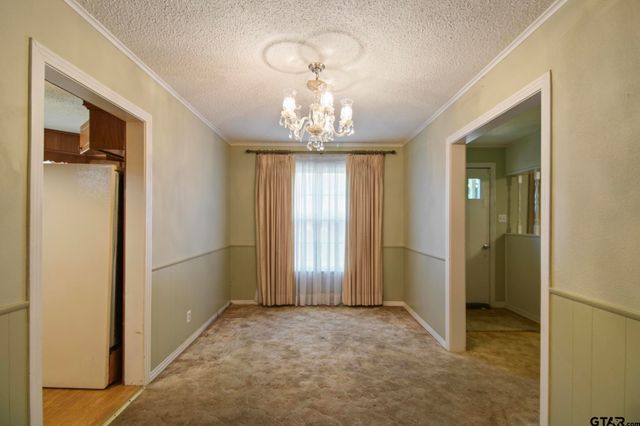 1919 Ferdell St., Tyler, TX 75701