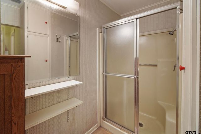 1919 Ferdell St., Tyler, TX 75701