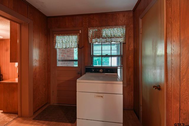 1919 Ferdell St., Tyler, TX 75701