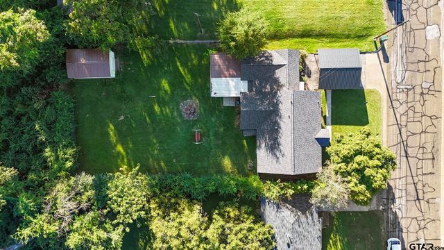 1919 Ferdell St., Tyler, TX 75701