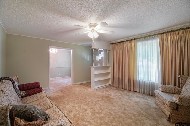 1919 Ferdell St., Tyler, TX 75701