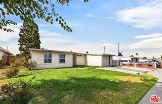 2136 E Walnut Creek, West Covina, CA 91791