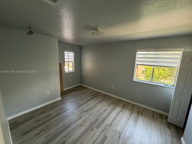 12080 SW 268th St 24, Homestead, FL 33032