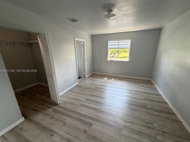 12080 SW 268th St 24, Homestead, FL 33032