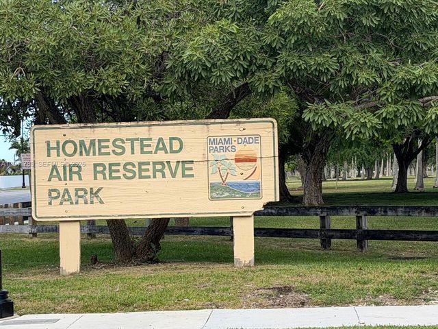 12080 SW 268th St 24, Homestead, FL 33032
