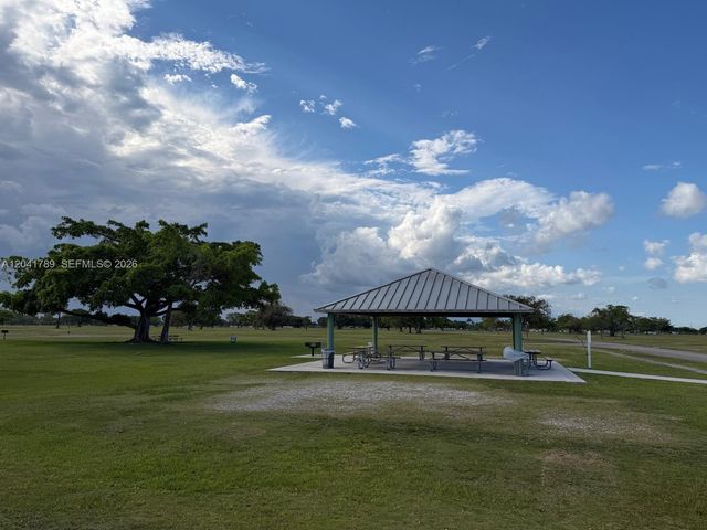 12080 SW 268th St 24, Homestead, FL 33032