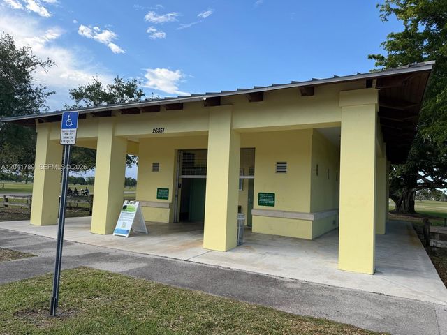 12080 SW 268th St 24, Homestead, FL 33032