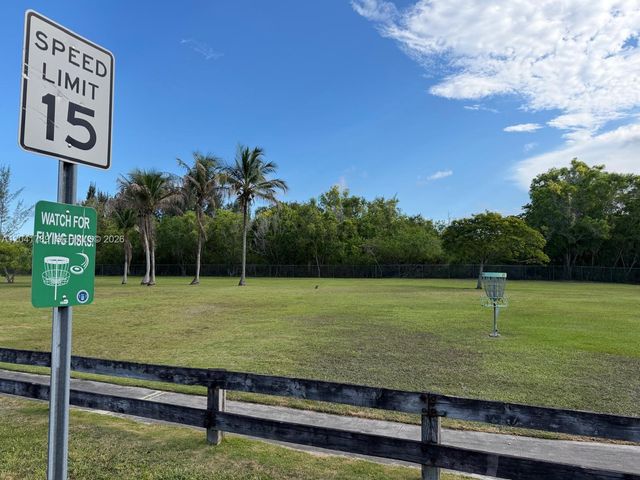 12080 SW 268th St 24, Homestead, FL 33032