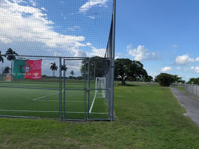 12080 SW 268th St 24, Homestead, FL 33032