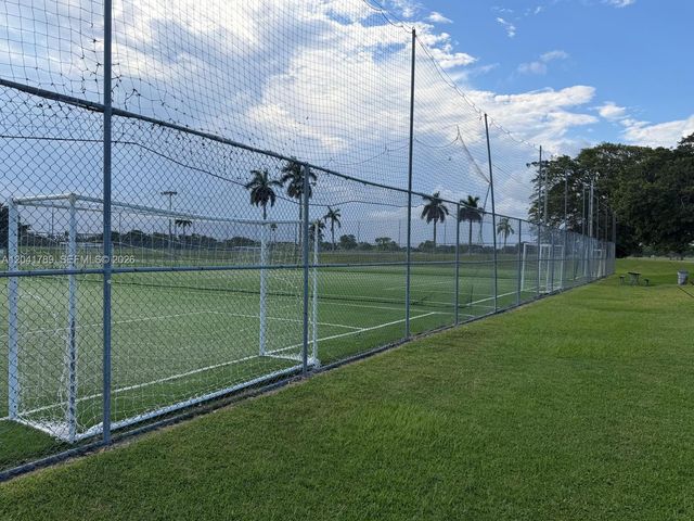 12080 SW 268th St 24, Homestead, FL 33032