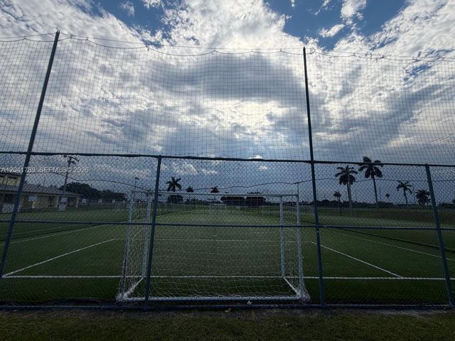 12080 SW 268th St 24, Homestead, FL 33032