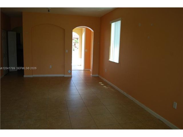 12080 SW 268th St 24, Homestead, FL 33032