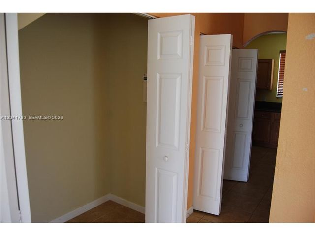 12080 SW 268th St 24, Homestead, FL 33032