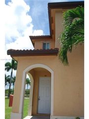 12080 SW 268th St 24, Homestead, FL 33032