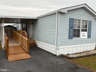 1021 BARBERRY AVE #T67, Reading, PA 19605