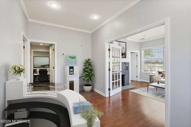 550 Route 70, Lakehurst, NJ 08733