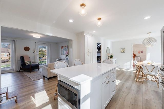 6417 Rosecommon Drive, Peachtree Corners, GA 30092